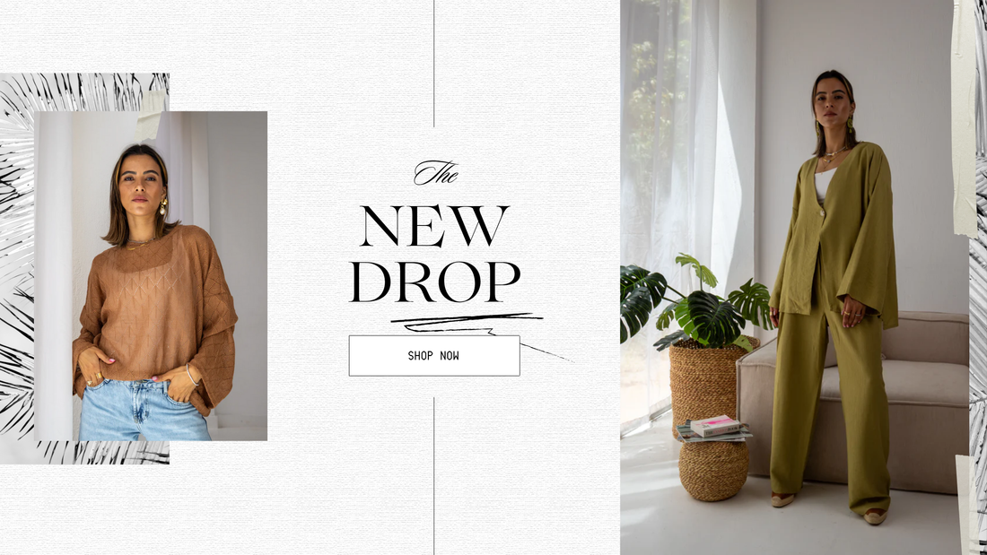 Kleuz Has Arrived. It’s Not Here to Impress — It’s Here to Belong