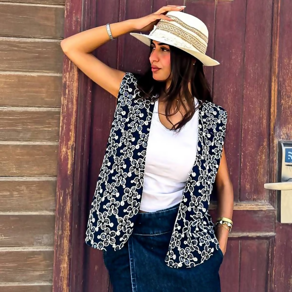 9B060D0B-B917-40DB-AE0E-E37326552BD6