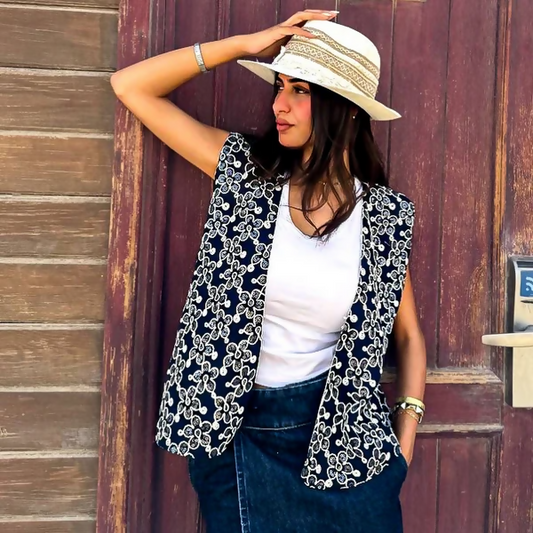 9B060D0B-B917-40DB-AE0E-E37326552BD6