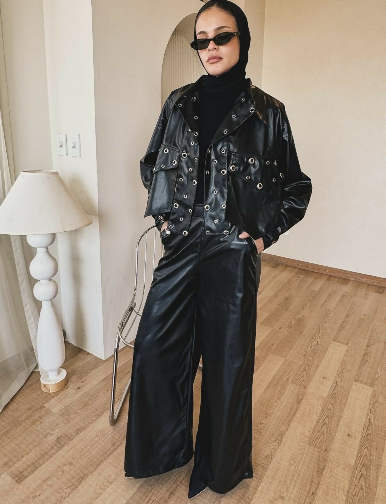 63ED42A4-585A-4AF7-AF2F-EB08446844F5