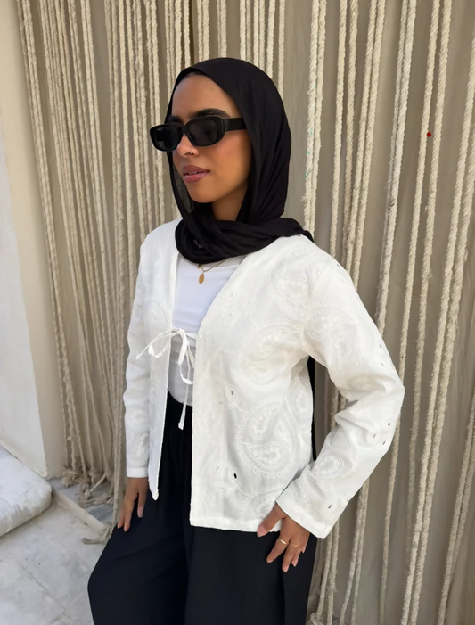 FullSizeRender_2484166b-82f4-4b3a-b730-8b74f5500d1d