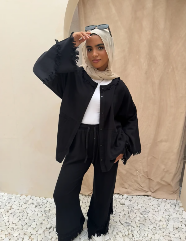 A4956B12-4637-4578-A3BE-01B9463A52F0