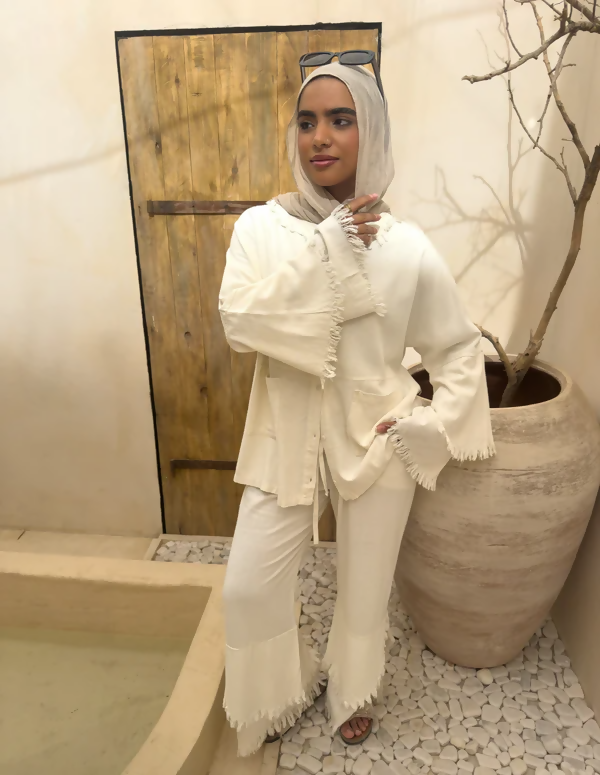 06A9F55F-FC9C-499E-A263-93B6D88073A3