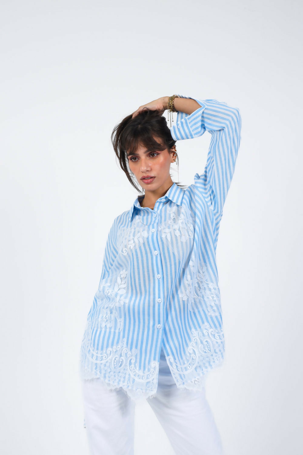 7B3A6014