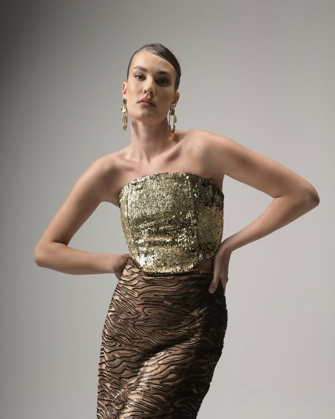 de_backers12955 2 (2)