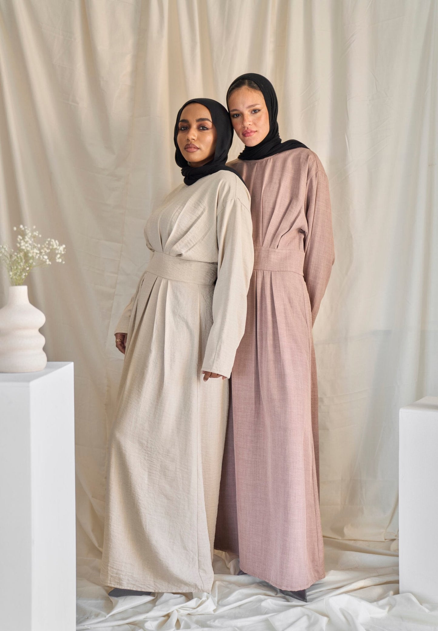 Cafe Tallie dress