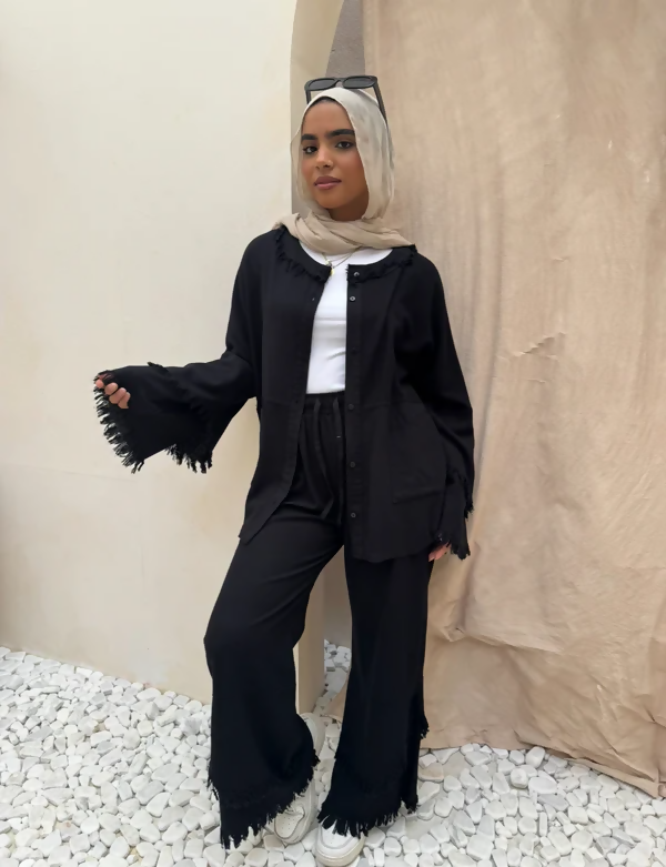 E0B71314-C034-4428-88A9-D002E39B3E89