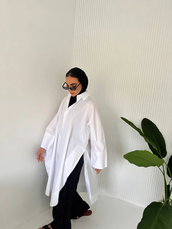 298AF6AB-D290-4589-A5B4-6F93A3DB8F58