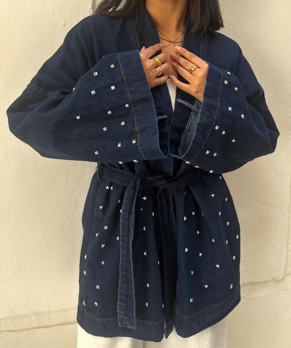 52C78656-A853-439E-AD5B-6920FF96E869