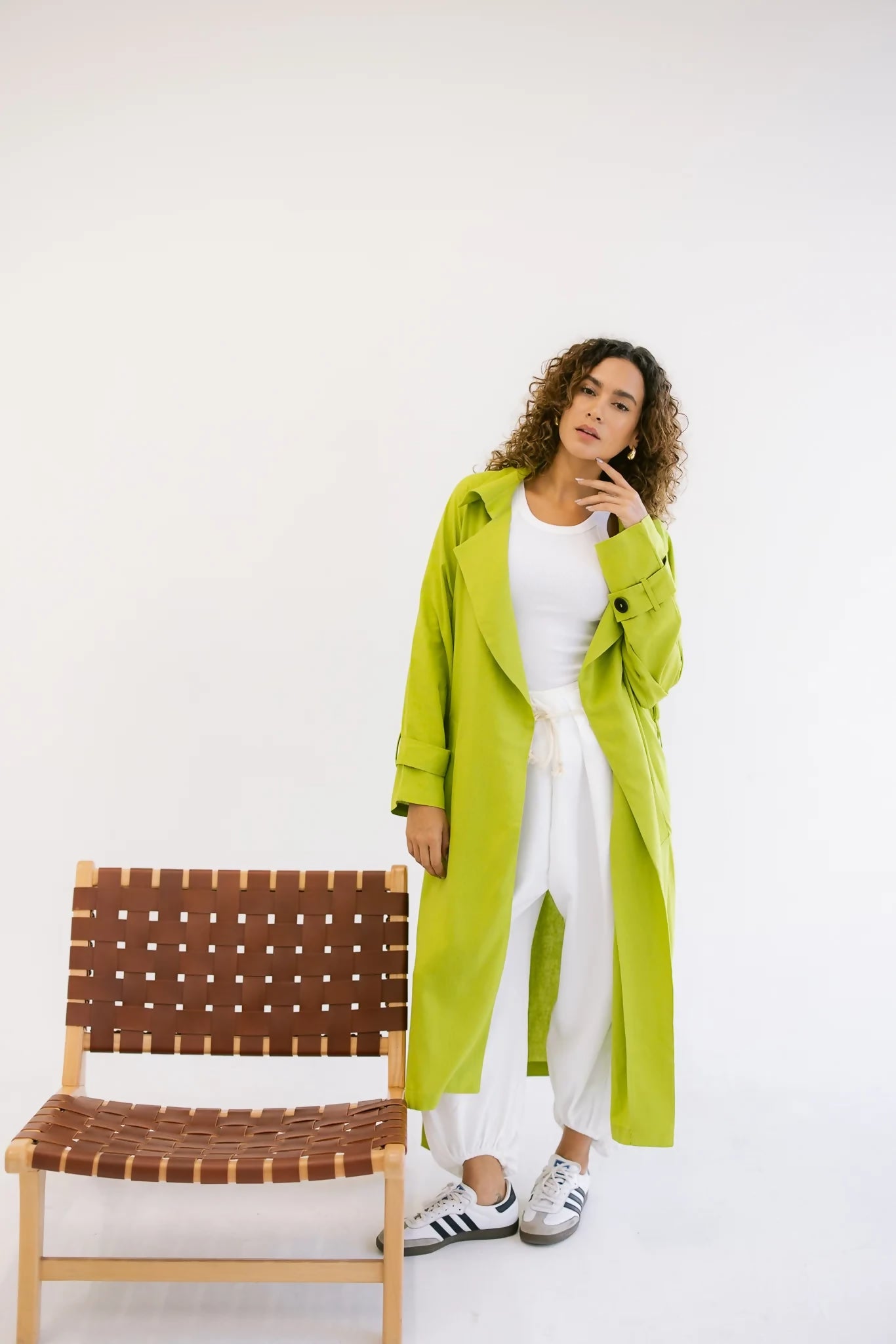 Naseji-340_4526ae2b-7037-4c45-b282-e6be00daa2df