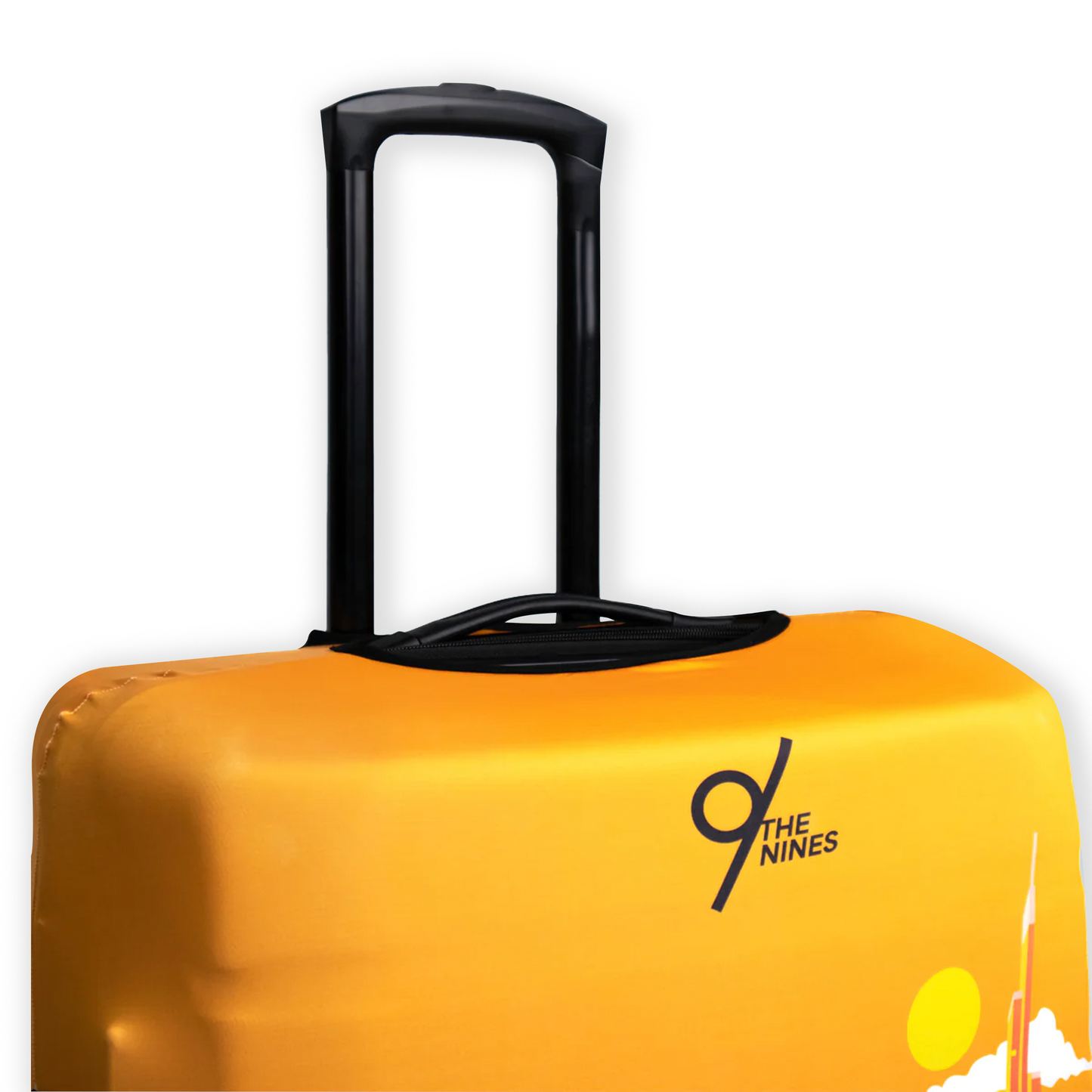 Habibi Come to Dubai