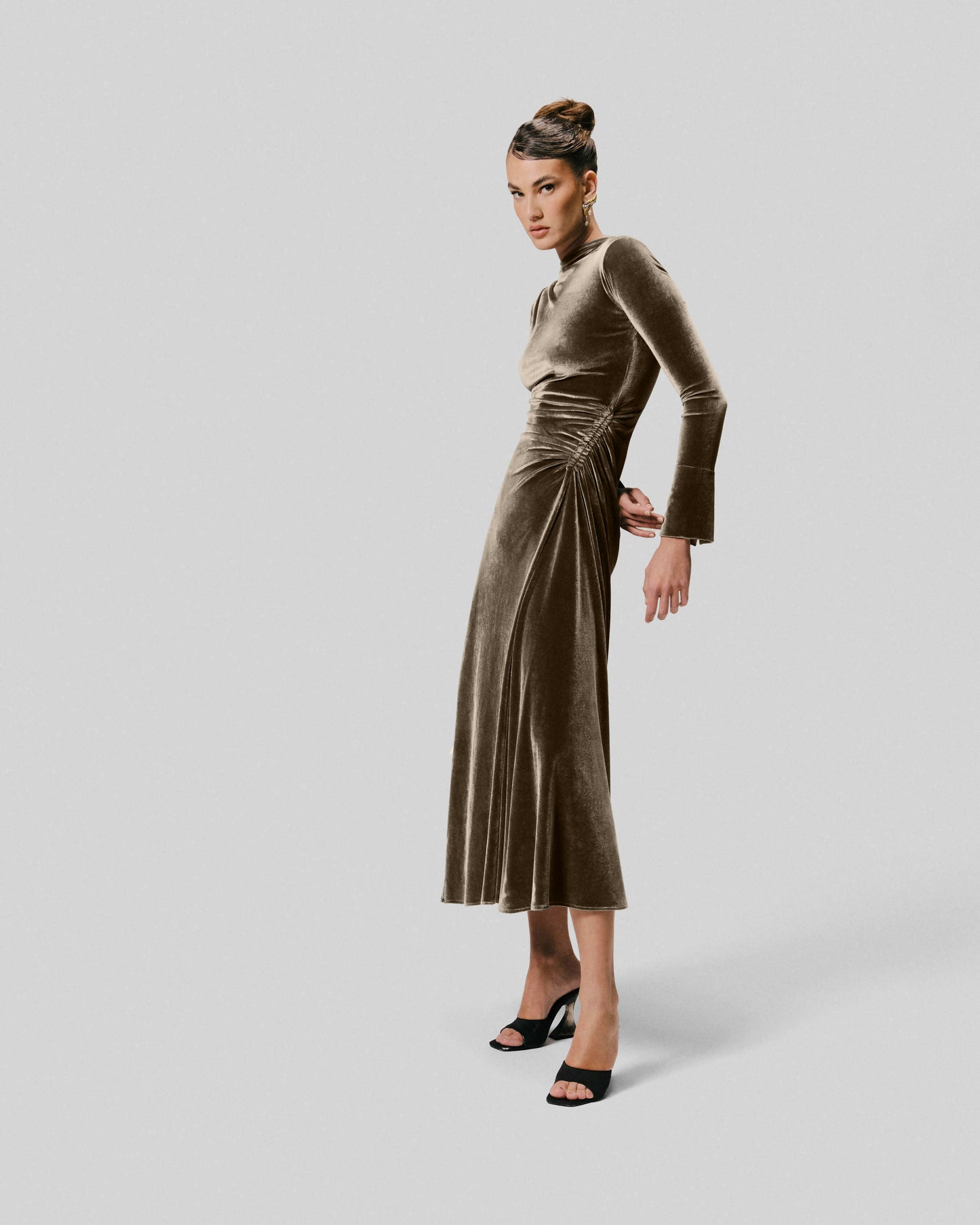 de_backers12842 copy 3