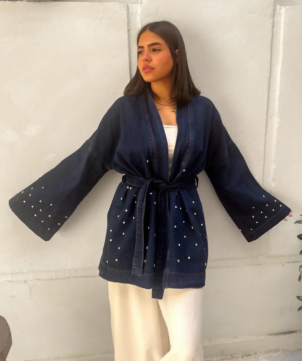 68D80490-01A5-4A06-9B75-88EF6826470D