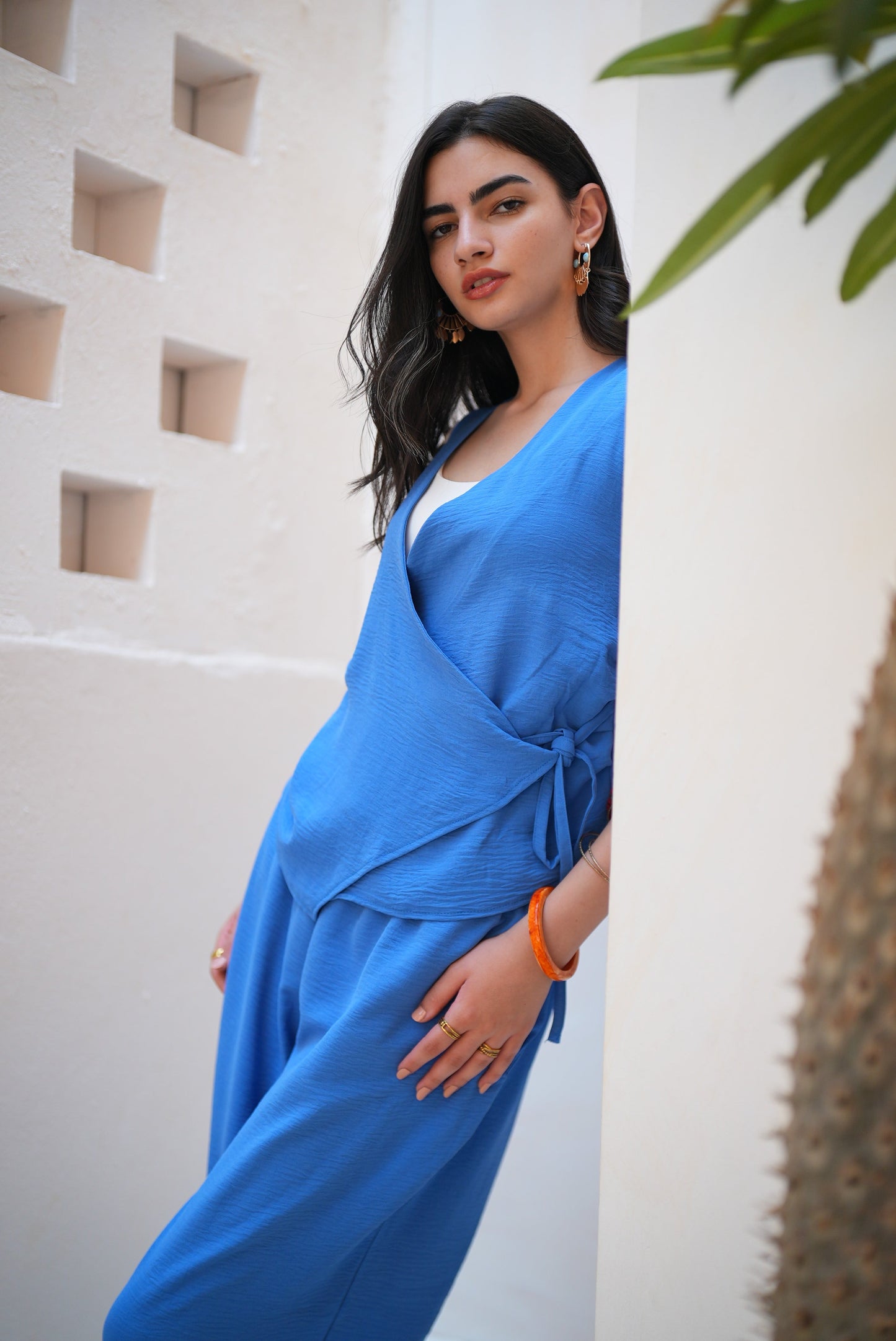 AZURE