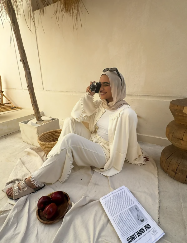 0CFD7317-69A4-48A9-B6FD-3C1A582E783E