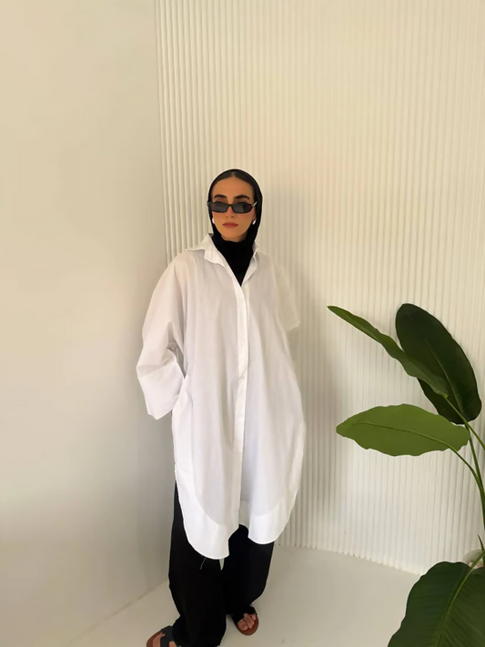 73B80246-E7DA-48A5-B31F-50D221797BD0