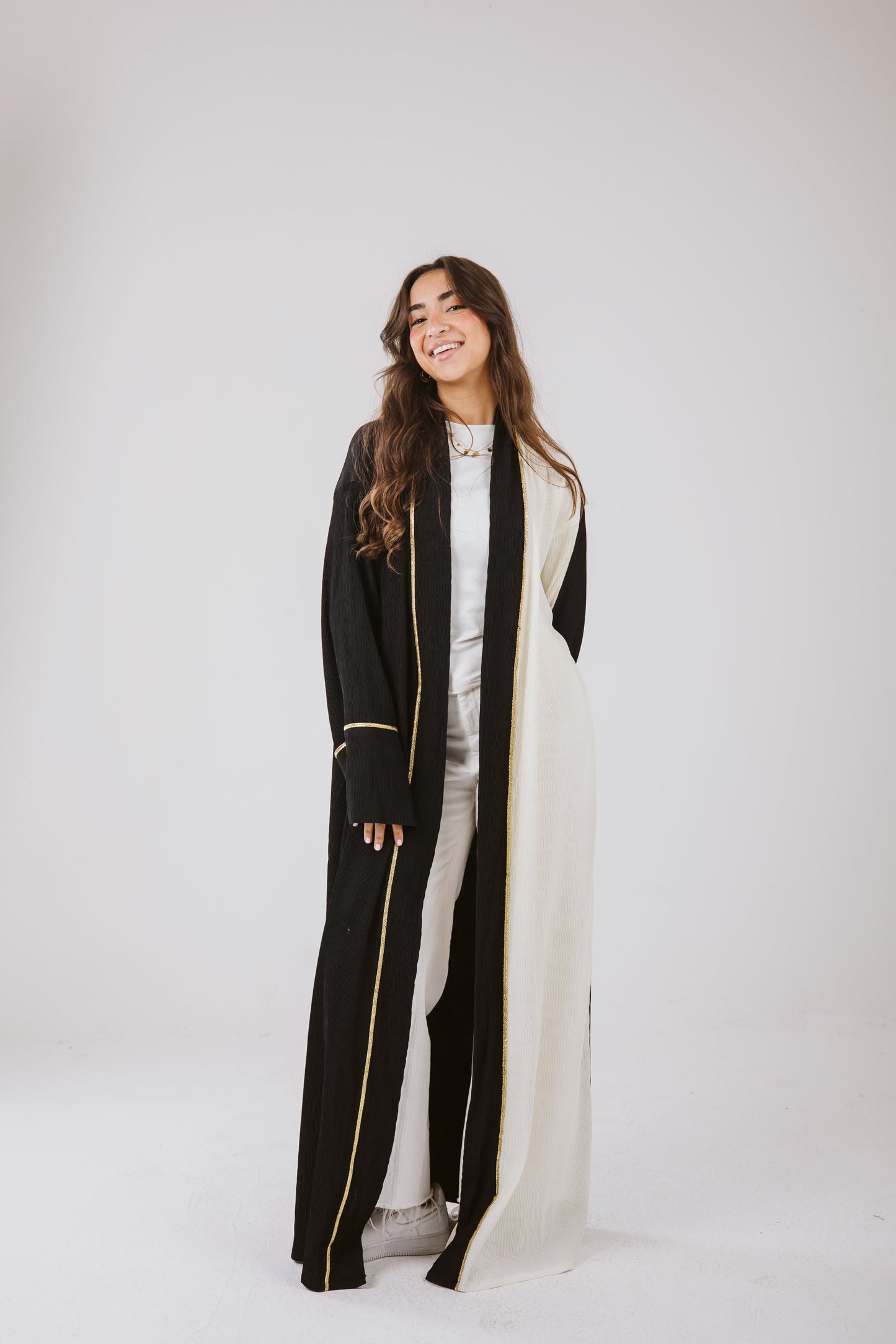 Aseel Kaftan
