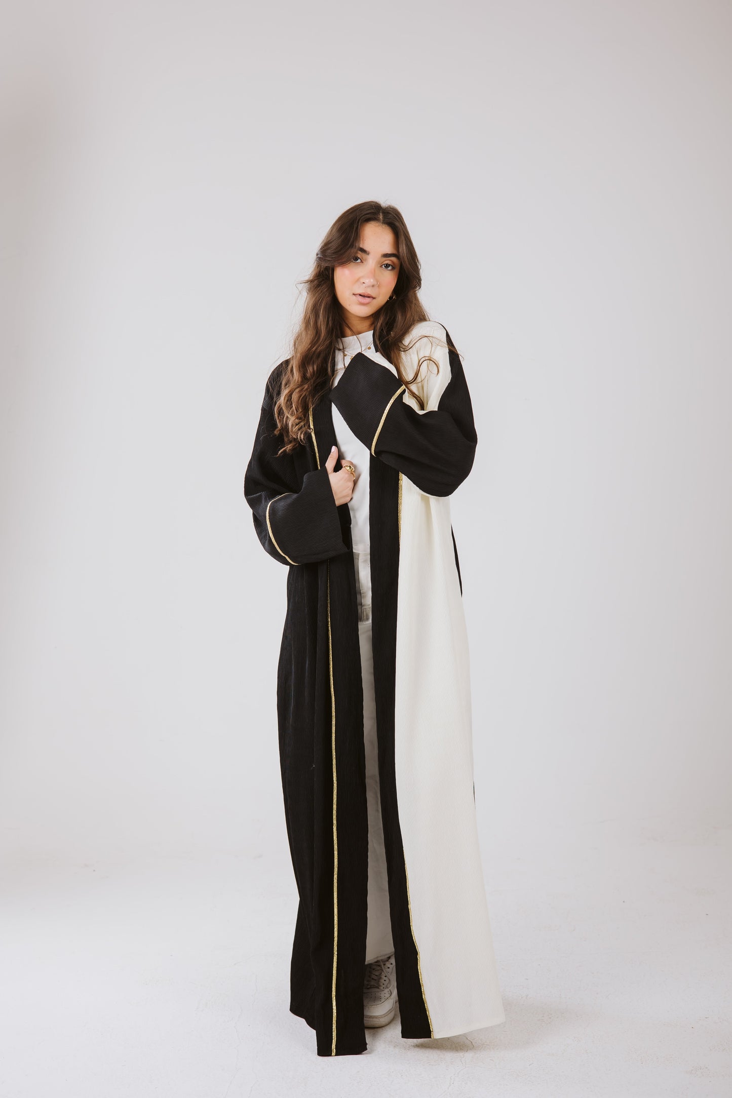 Aseel Kaftan