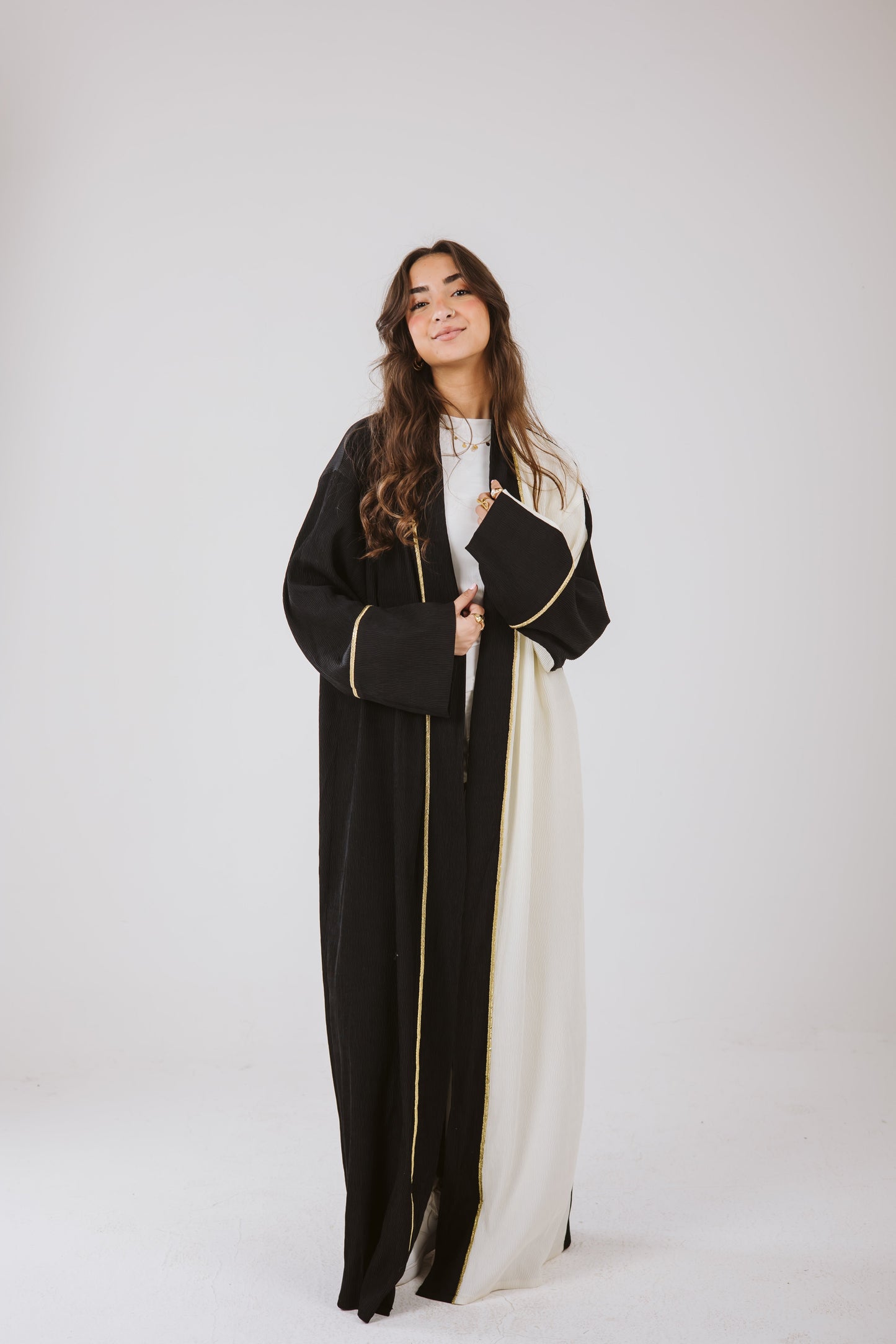 Aseel Kaftan
