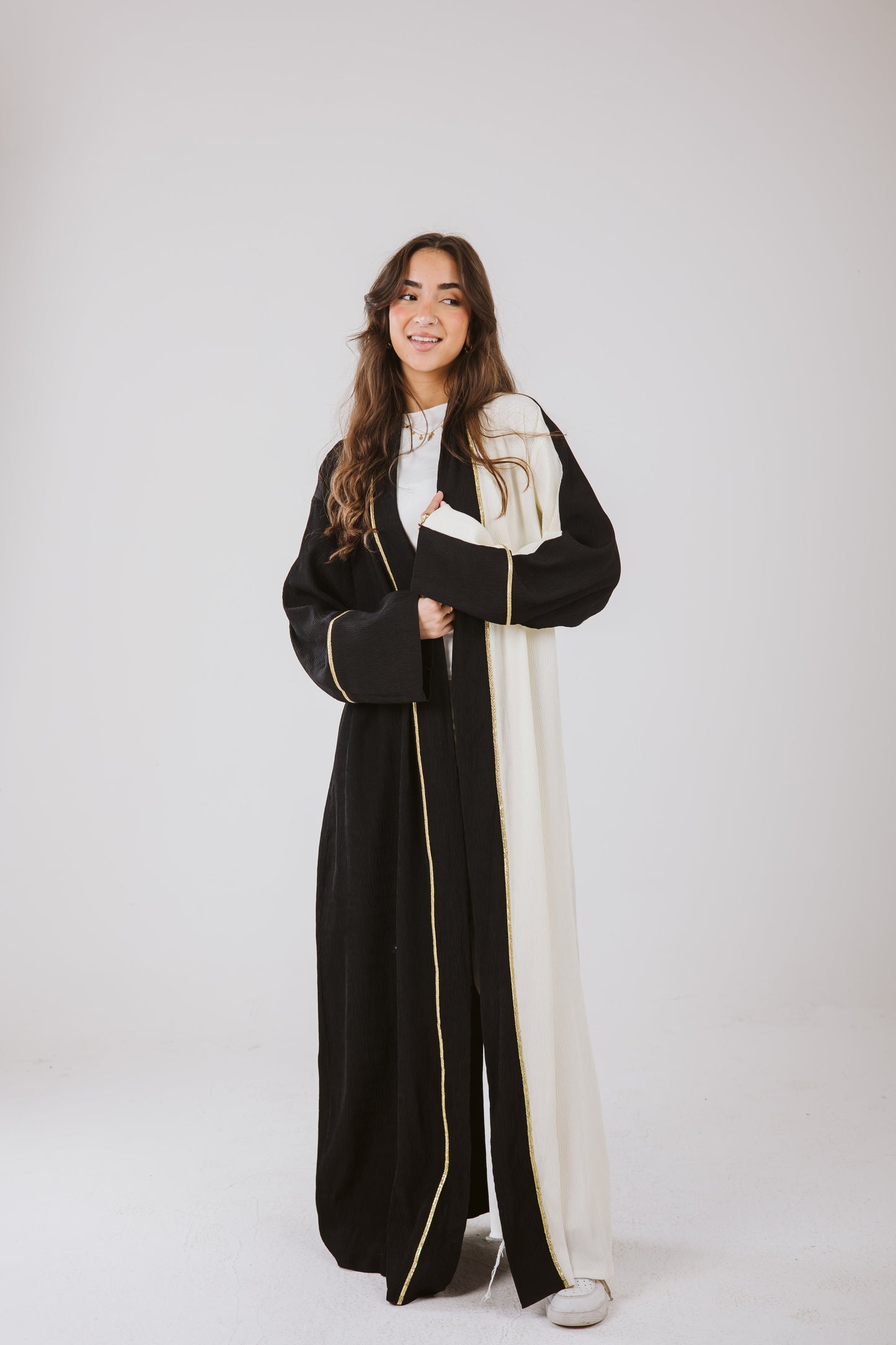 Aseel Kaftan