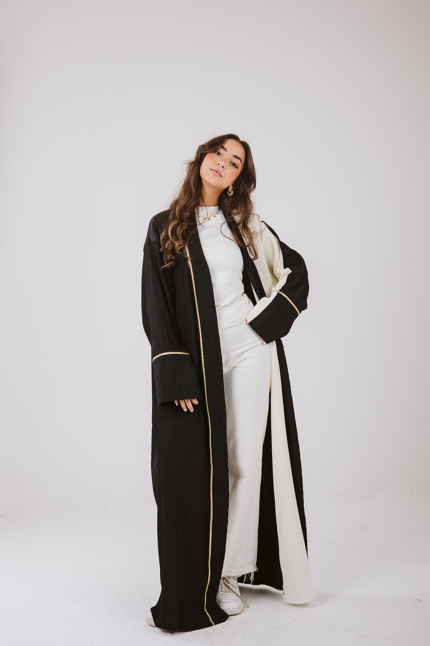 Aseel Kaftan