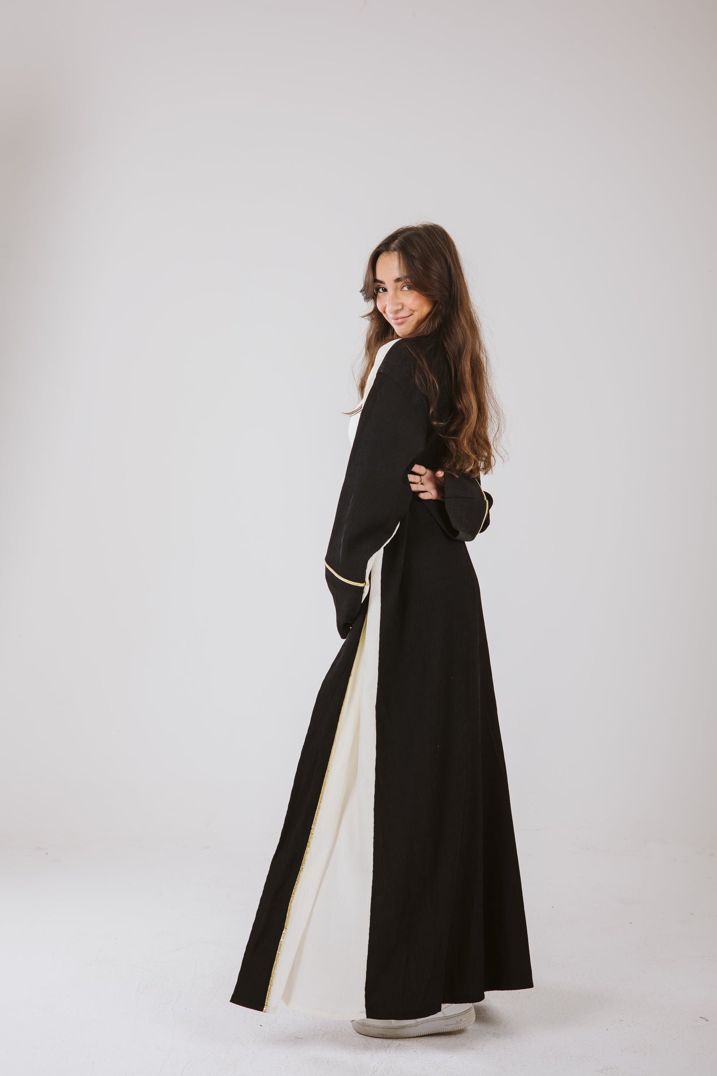 Aseel Kaftan