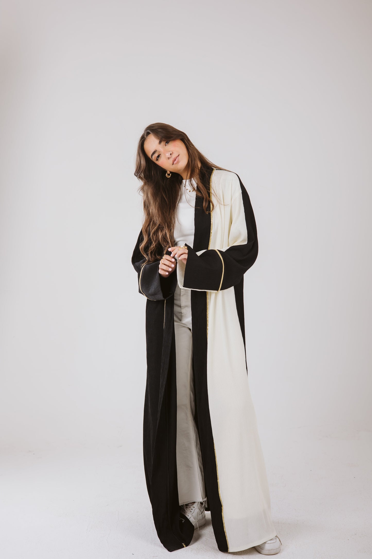 Aseel Kaftan