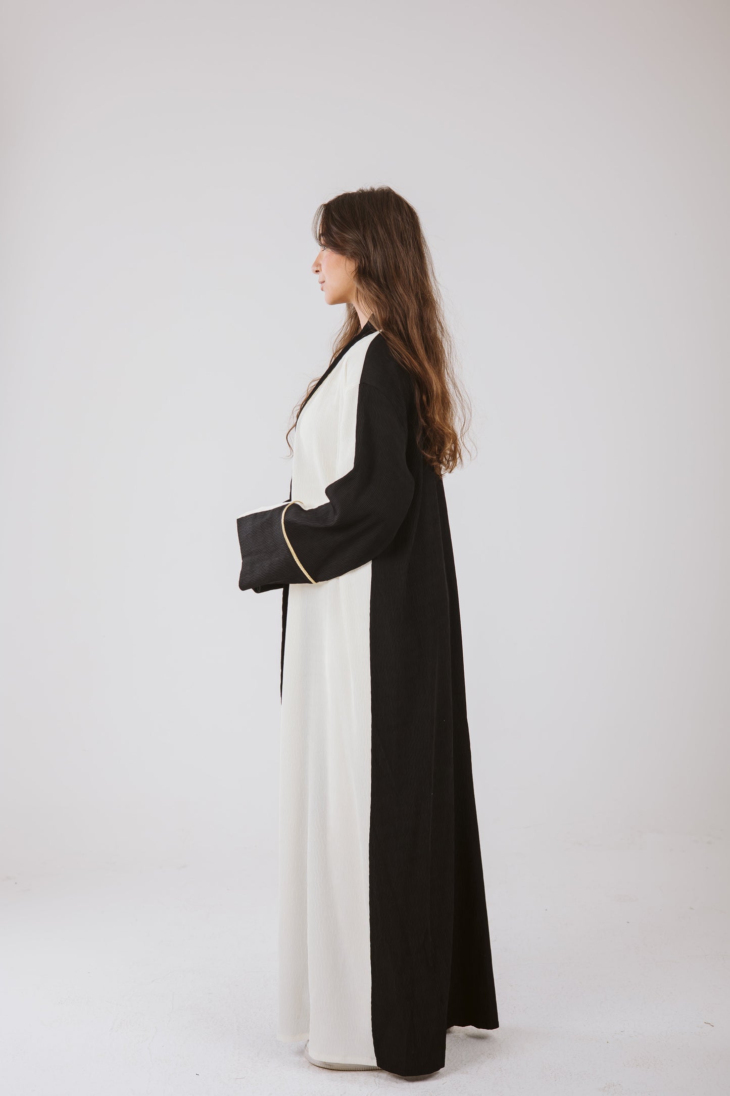 Aseel Kaftan