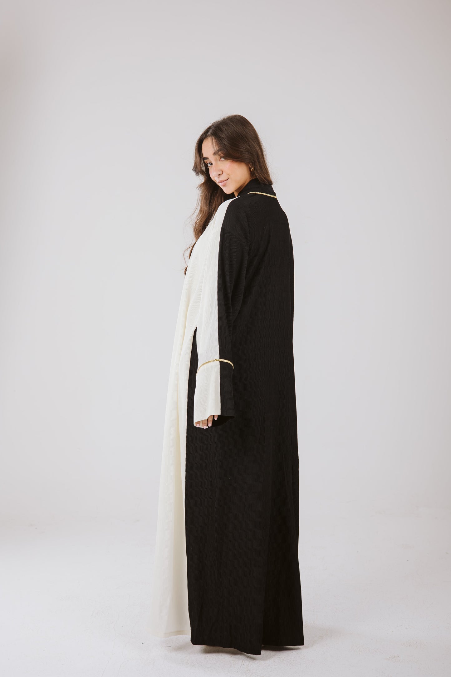 Aseel Kaftan