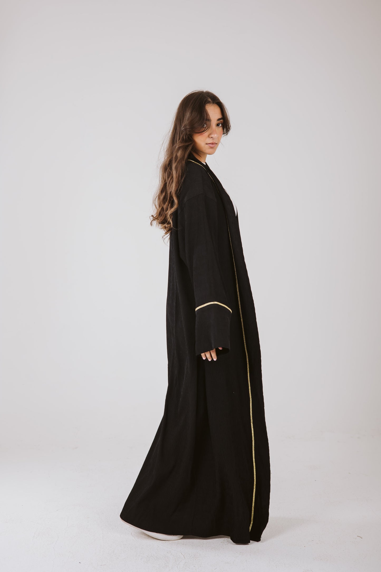 Aseel Kaftan