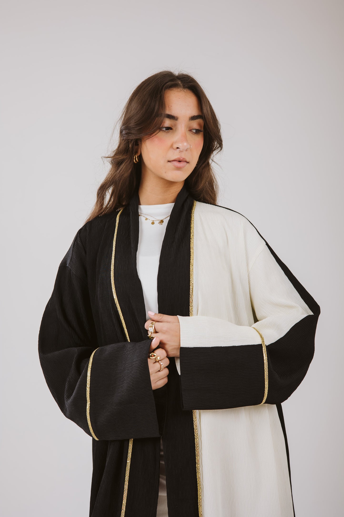 Aseel Kaftan