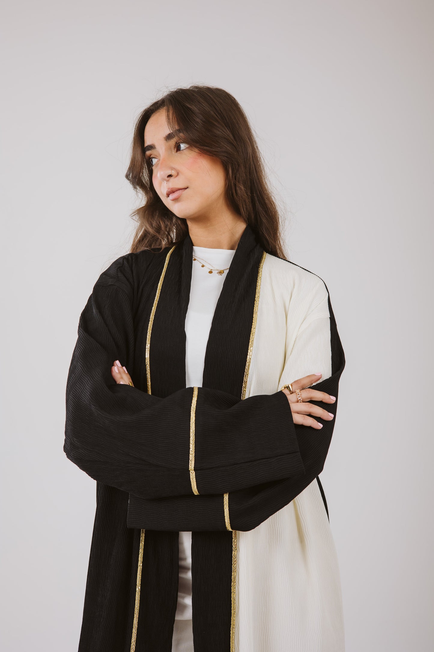 Aseel Kaftan