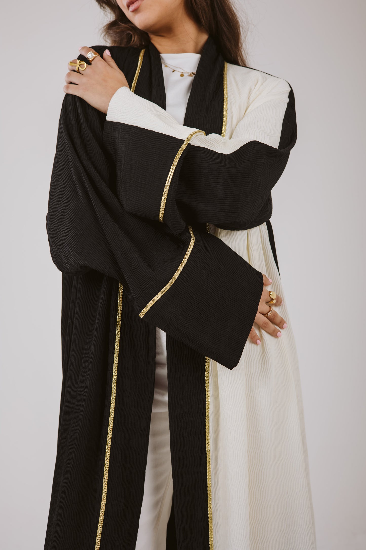 Aseel Kaftan
