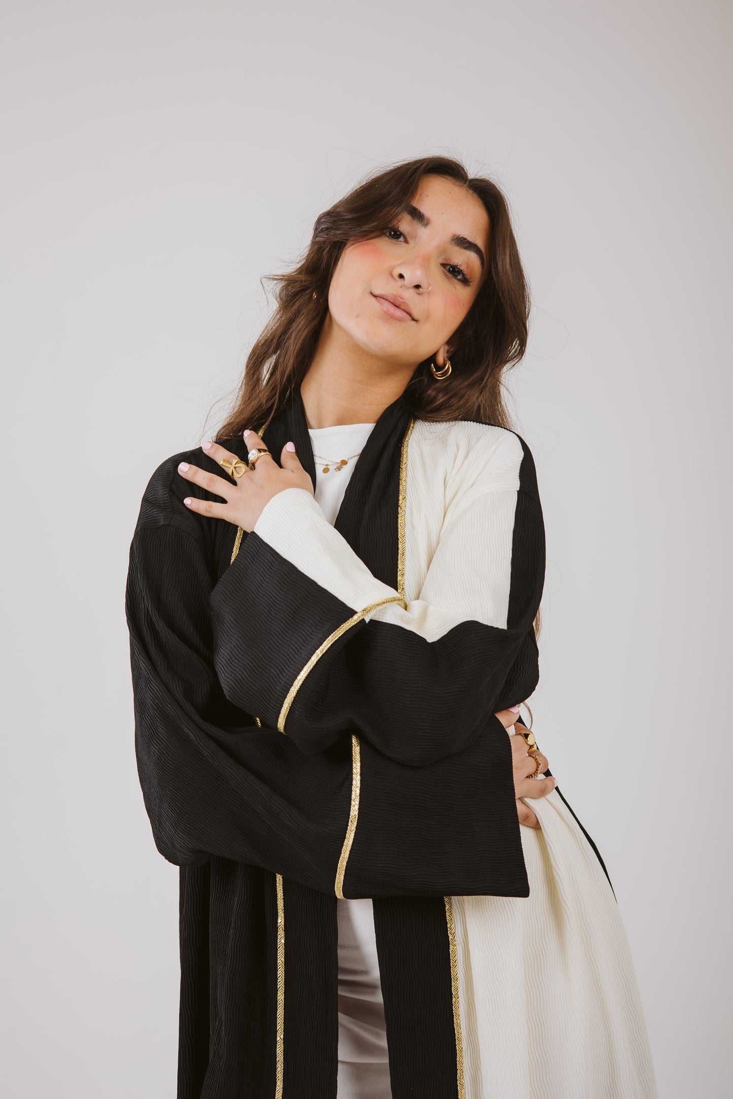 Aseel Kaftan