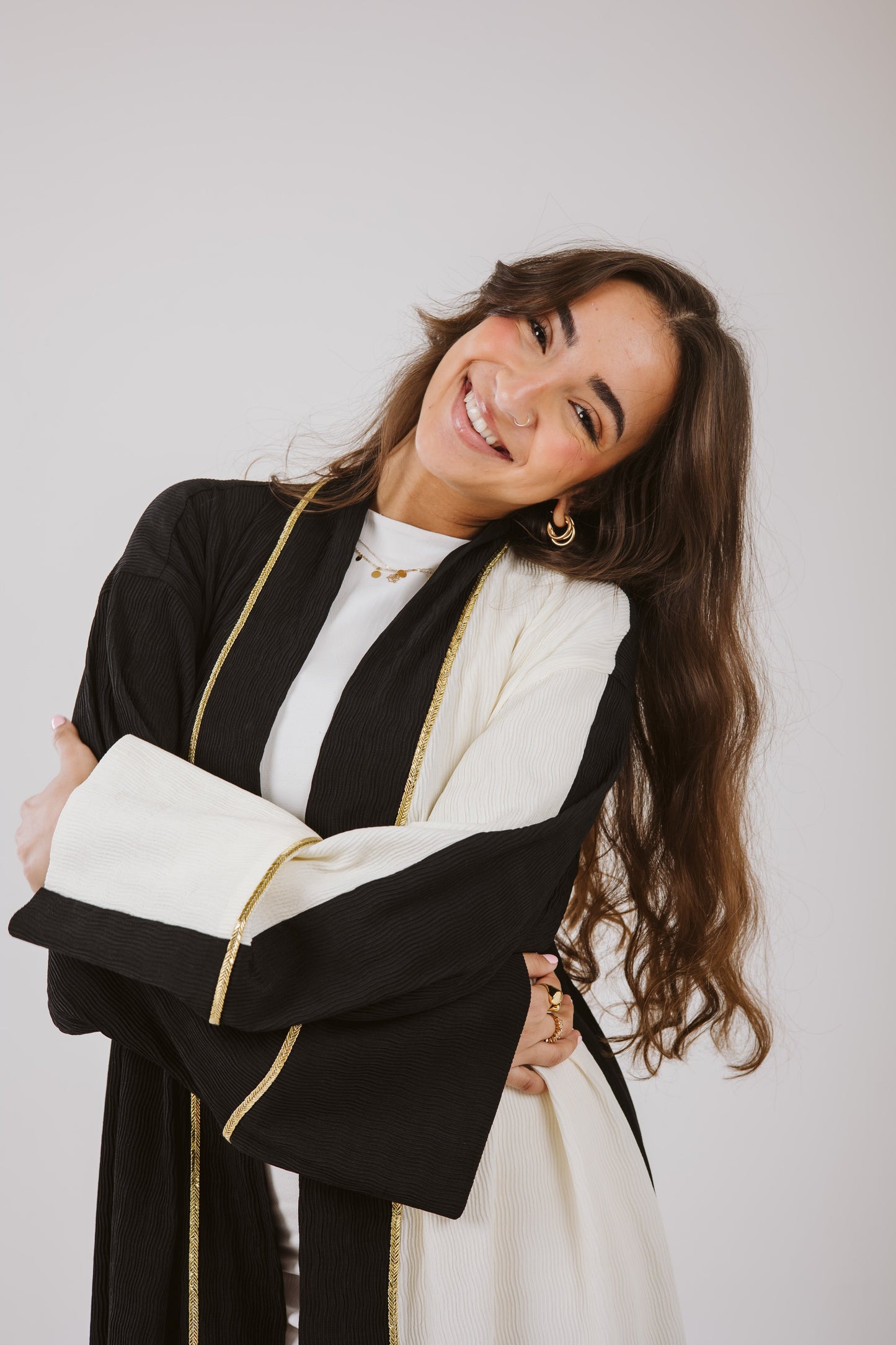 Aseel Kaftan