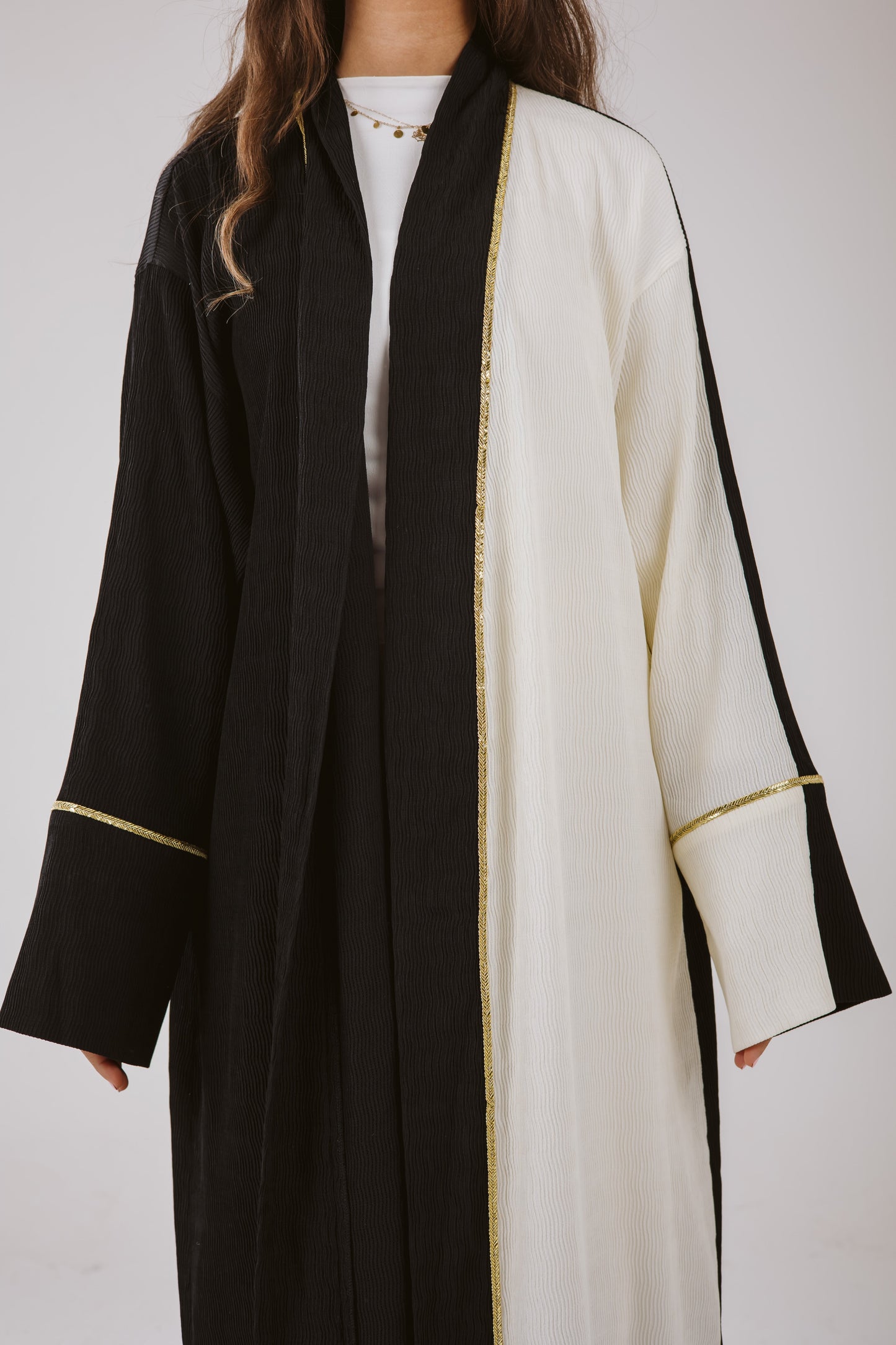Aseel Kaftan