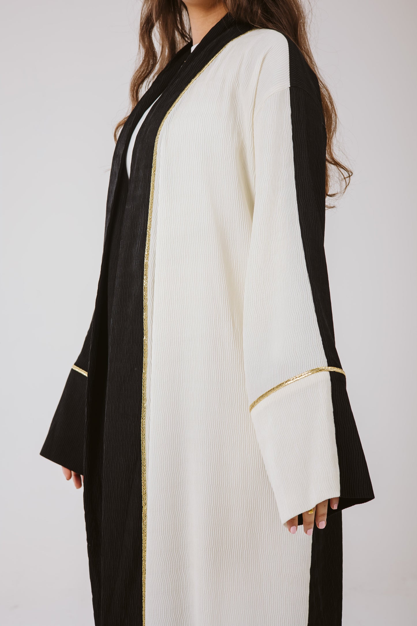 Aseel Kaftan