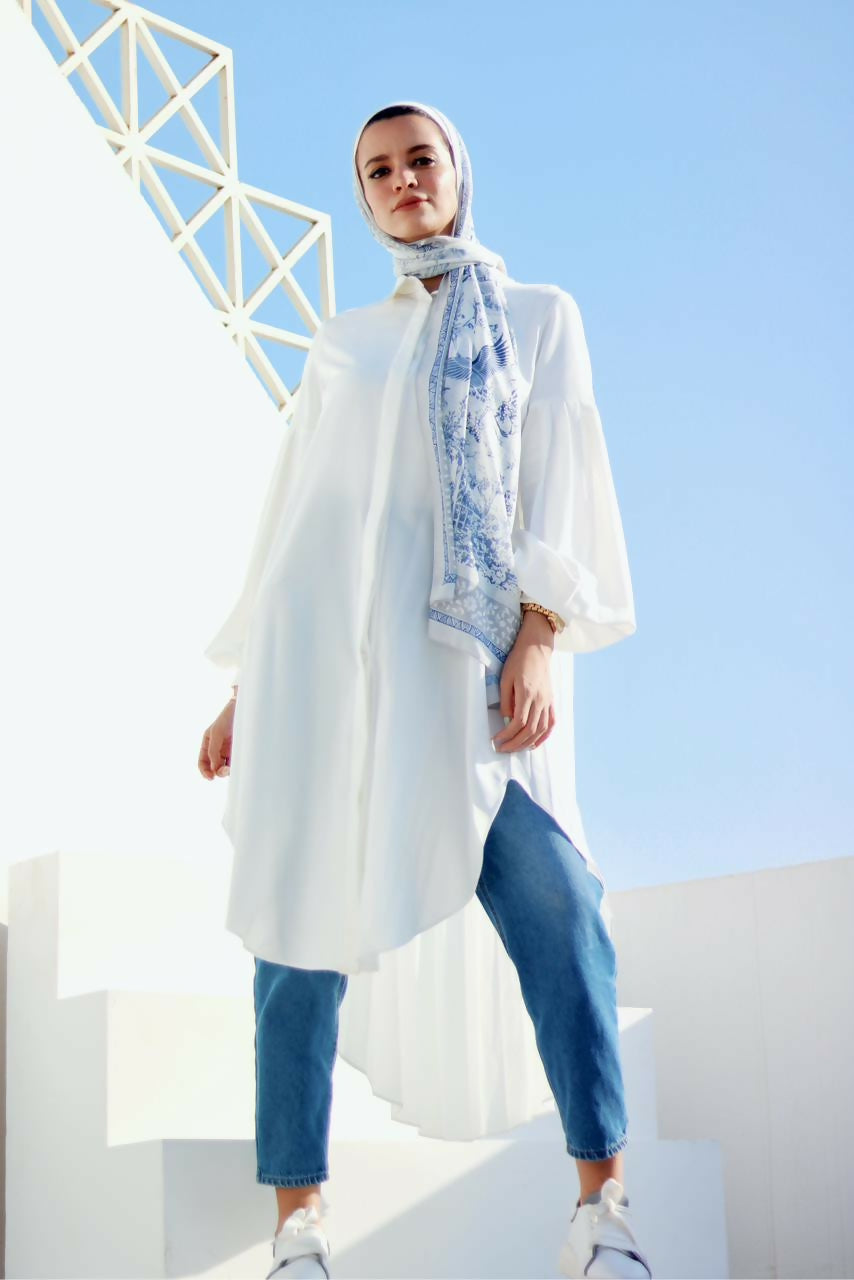 WhatsApp Image 2025-06-09 at 15.20.37_913b2336