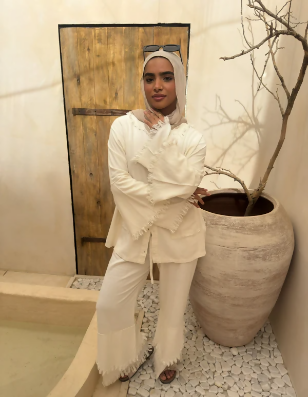 905617A0-796F-449A-B553-EED9D10411C8