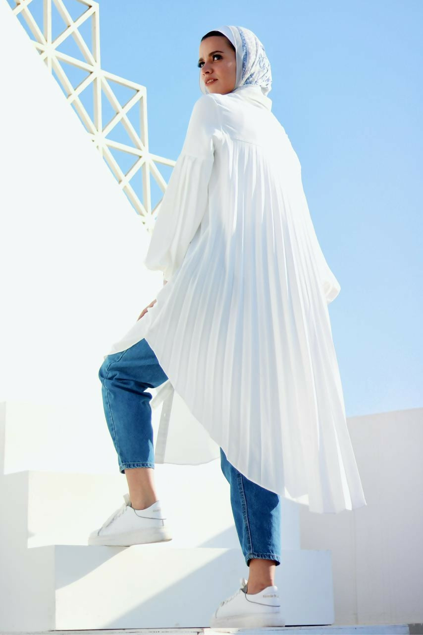 WhatsApp Image 2025-06-09 at 15.20.38_a5076b9b