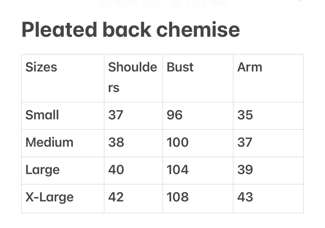 WhatsApp Image 2025-06-09 at 15.19.55_3bb4e1a7