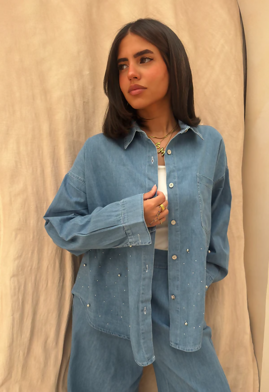 FB319D3F-0BB9-4EC6-9991-653E5329B34E