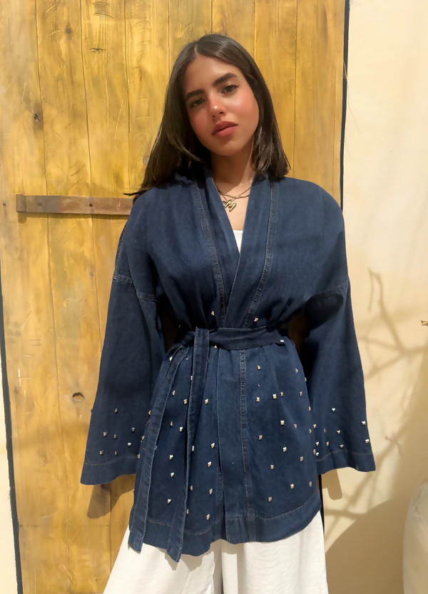 7C412E58-EB1E-48D5-B7CA-6FAC8FEB67AB