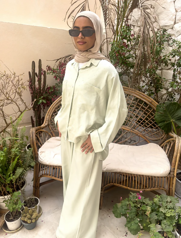 EFA0F9EE-9F12-492A-9C4E-6BFC126782DC