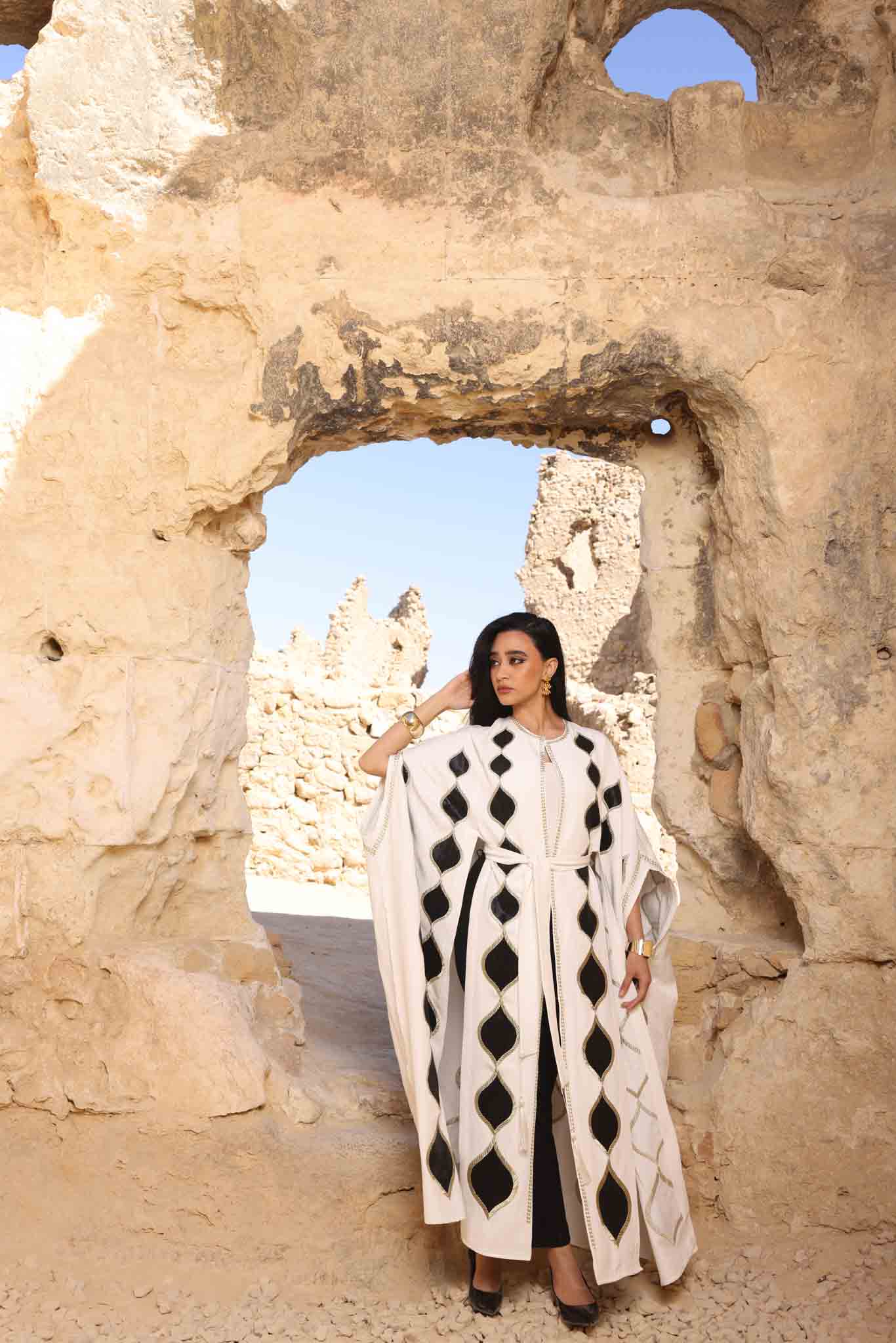 AGHORMY - اغورمي