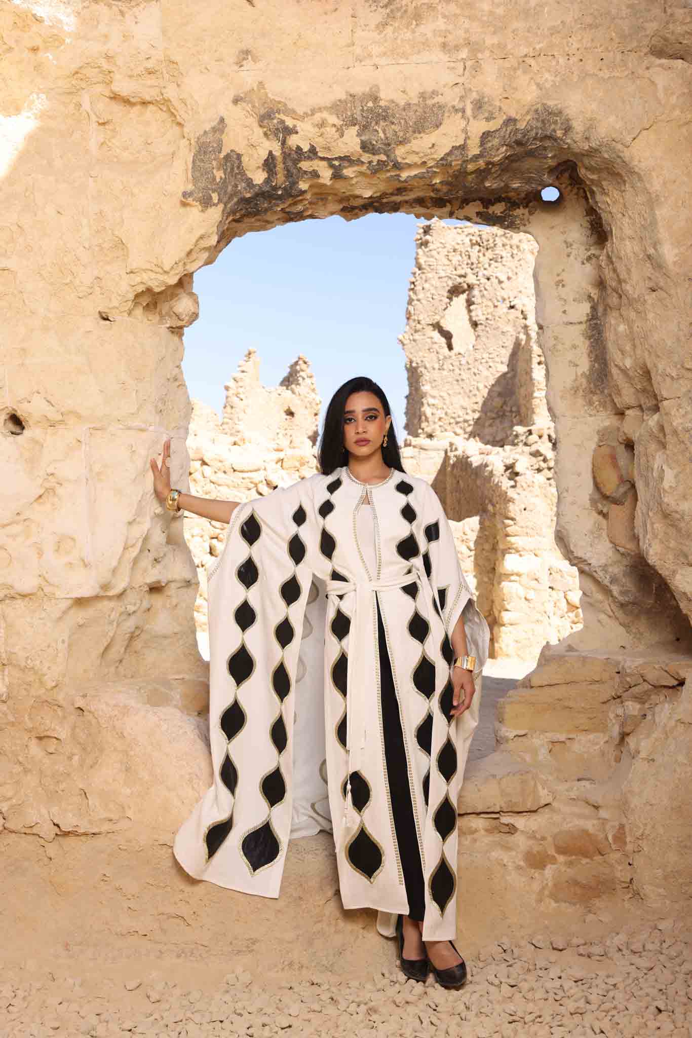 AGHORMY - اغورمي