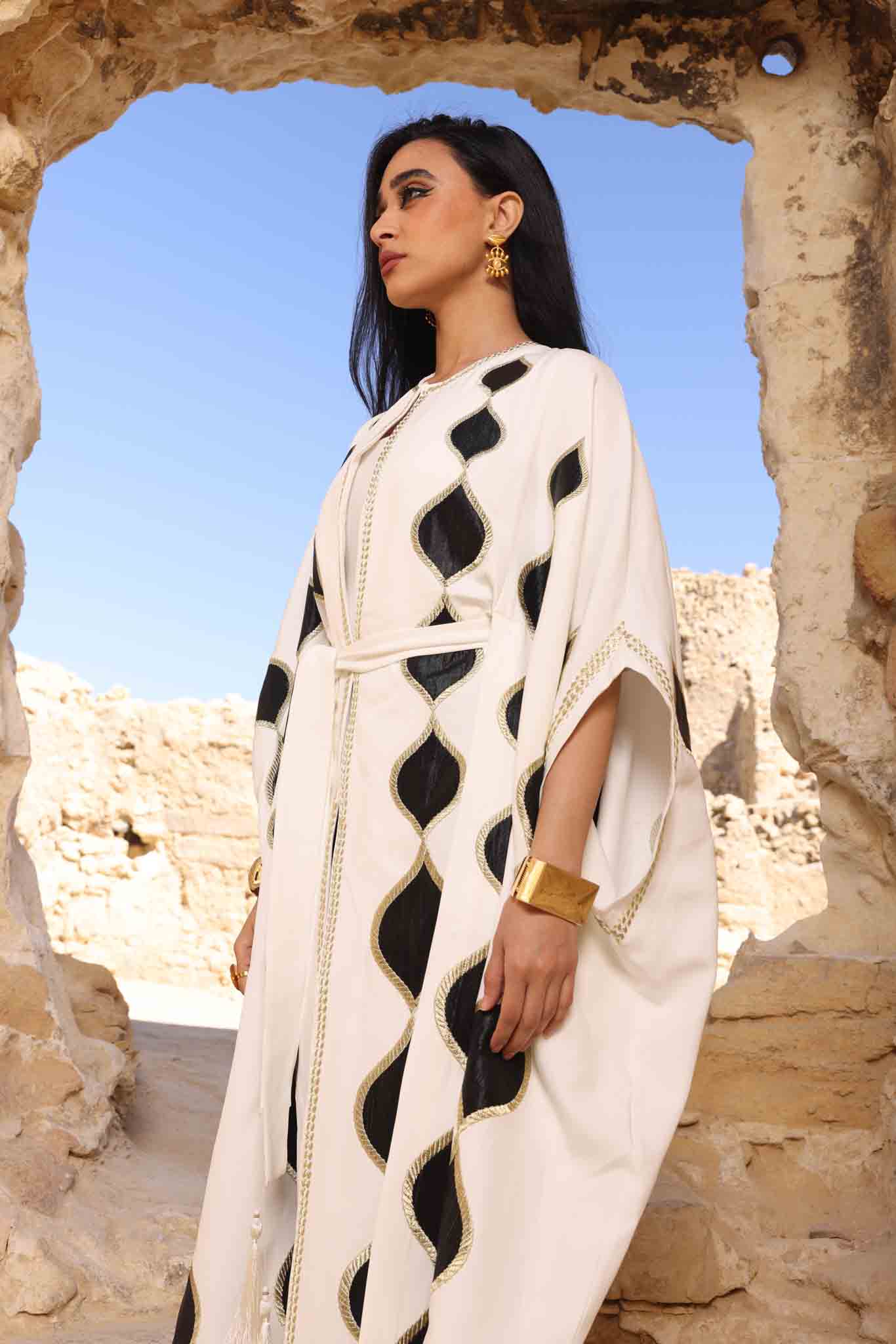 AGHORMY - اغورمي