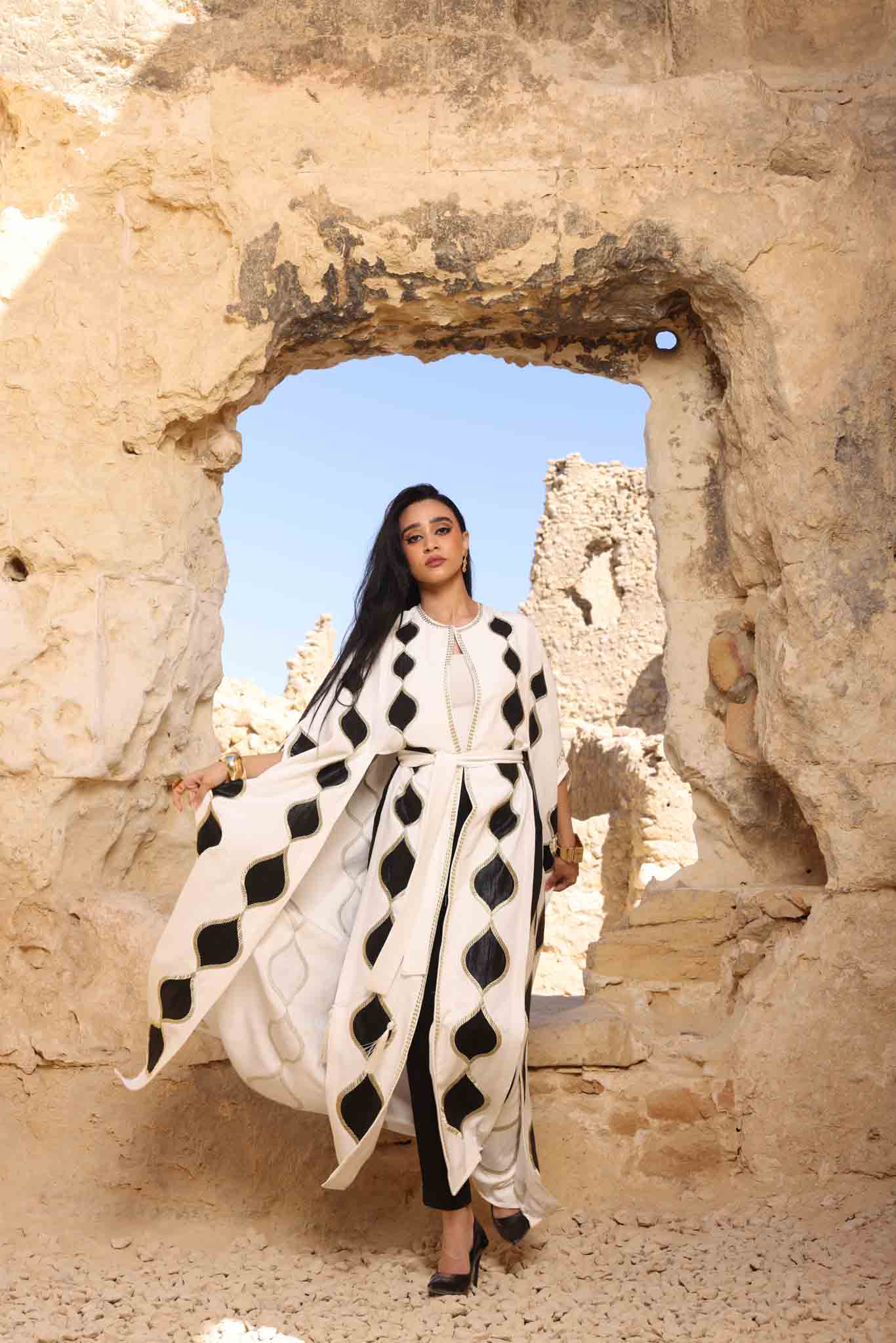 AGHORMY - اغورمي