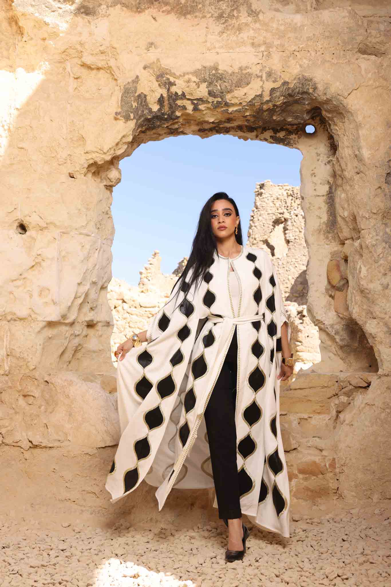 AGHORMY - اغورمي