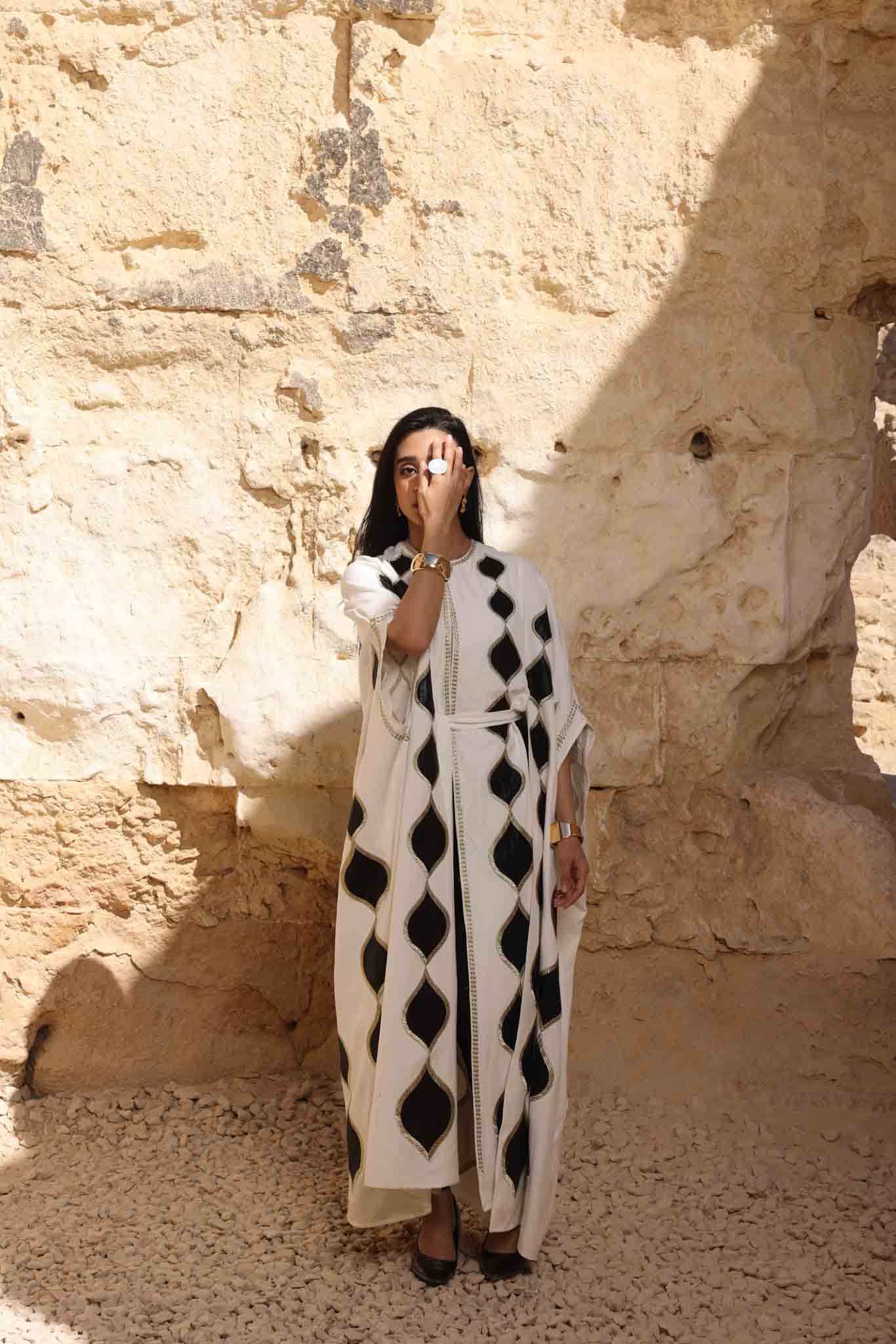 AGHORMY - اغورمي